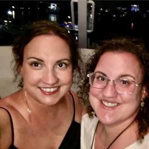 Meet your Posher, Cassie